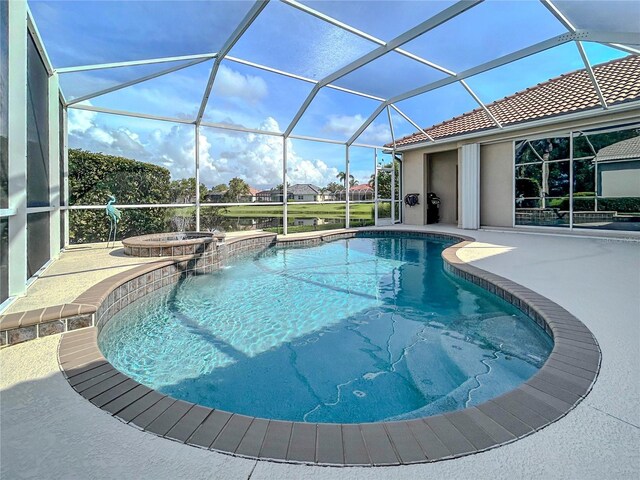 2928 Seasons Blvd, Sarasota, FL 34240 - photo 29