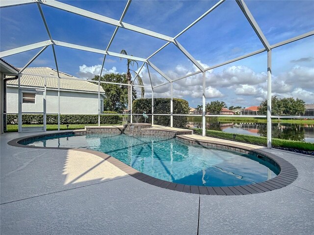 2928 Seasons Blvd, Sarasota, FL 34240 - photo 30