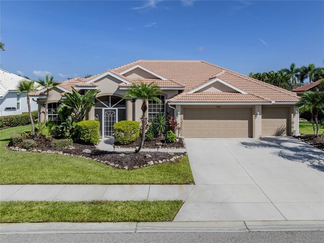2928 Seasons Blvd, Sarasota, FL 34240 - photo 31