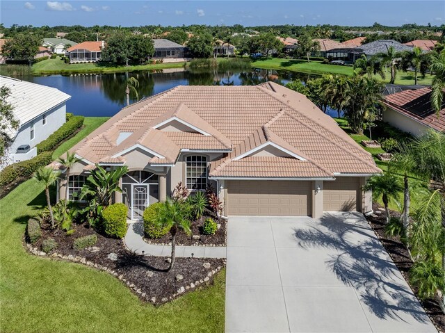 2928 Seasons Blvd, Sarasota, FL 34240 - photo 32
