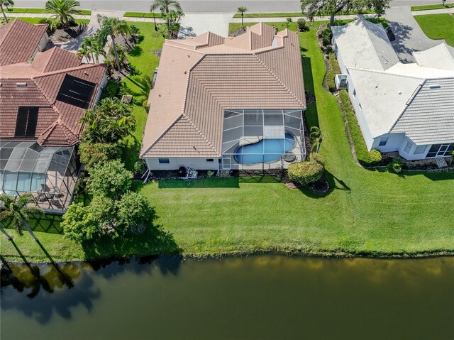 2928 Seasons Blvd, Sarasota, FL 34240 - photo 33