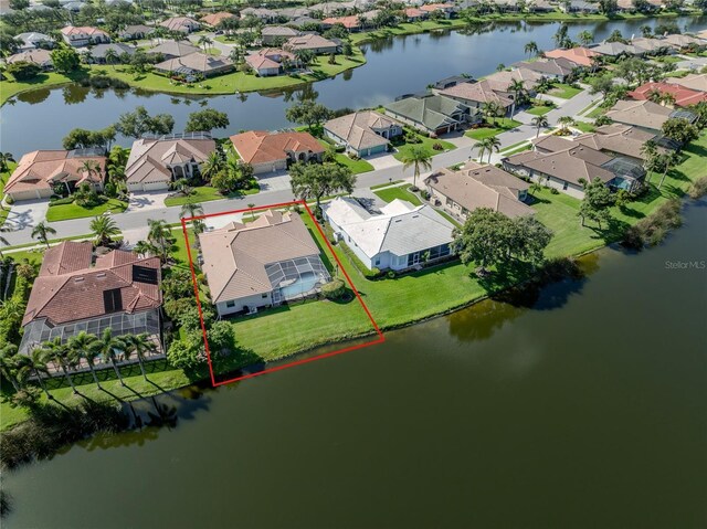 2928 Seasons Blvd, Sarasota, FL 34240 - photo 34