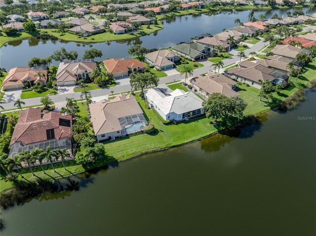2928 Seasons Blvd, Sarasota, FL 34240 - photo 35