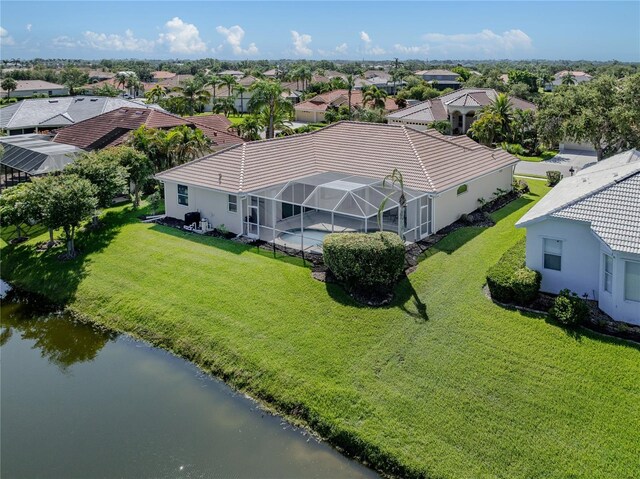 2928 Seasons Blvd, Sarasota, FL 34240 - photo 36