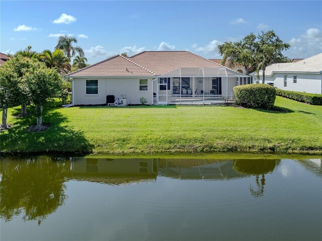 2928 Seasons Blvd, Sarasota, FL 34240 - photo 37