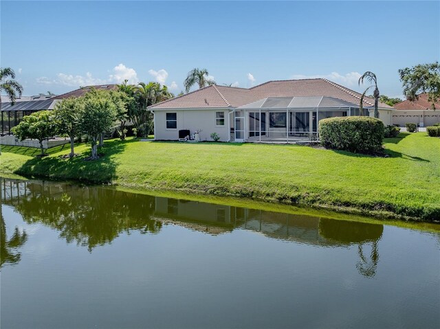 2928 Seasons Blvd, Sarasota, FL 34240 - photo 38