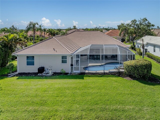 2928 Seasons Blvd, Sarasota, FL 34240 - photo 39