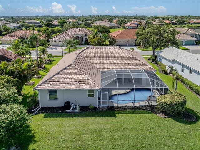 2928 Seasons Blvd, Sarasota, FL 34240 - photo 40