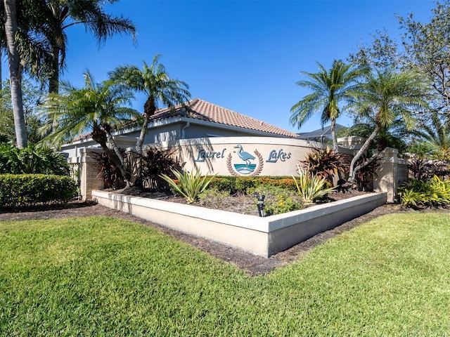 2928 Seasons Blvd, Sarasota, FL 34240 - photo 41