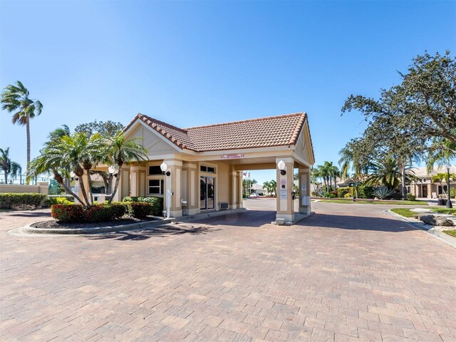 2928 Seasons Blvd, Sarasota, FL 34240 - photo 42