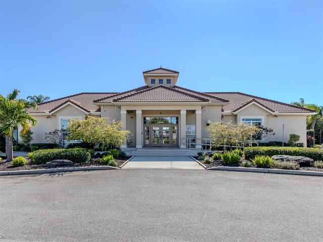 2928 Seasons Blvd, Sarasota, FL 34240 - photo 43