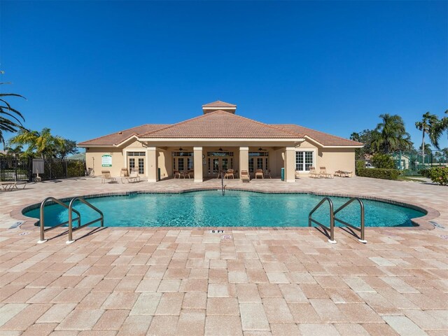 2928 Seasons Blvd, Sarasota, FL 34240 - photo 44