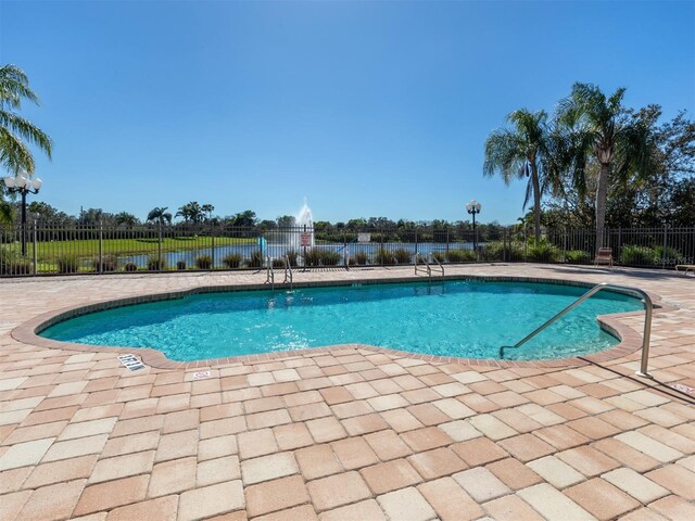 2928 Seasons Blvd, Sarasota, FL 34240 - photo 45