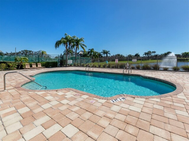 2928 Seasons Blvd, Sarasota, FL 34240 - photo 46