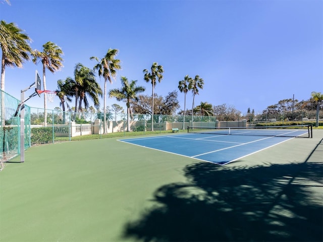 2928 Seasons Blvd, Sarasota, FL 34240 - photo 48