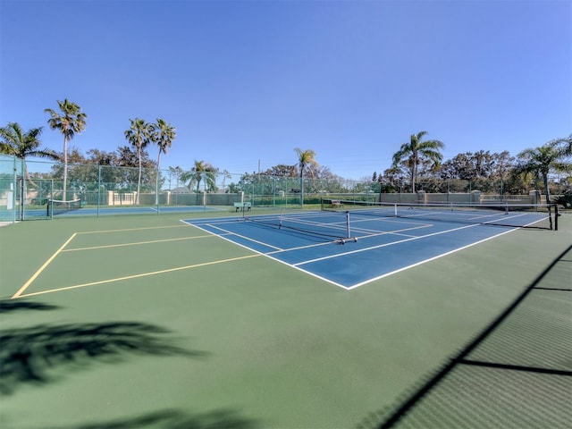 2928 Seasons Blvd, Sarasota, FL 34240 - photo 49