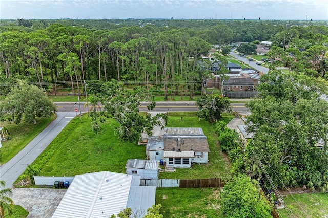 5106 S Lockwood Ridge Rd, Sarasota, FL 34231