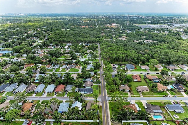 5106 S Lockwood Ridge Rd, Sarasota, FL 34231