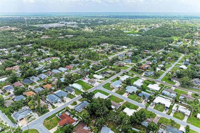 5106 S Lockwood Ridge Rd, Sarasota, FL 34231