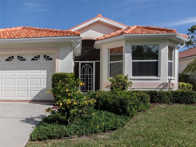 4831 Summertree Rd, Venice, FL 34293 - photo 2