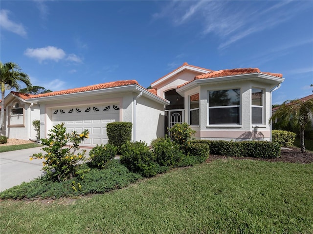 4831 Summertree Rd, Venice, FL 34293 - photo 3