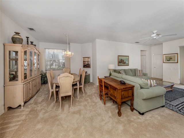4831 Summertree Rd, Venice, FL 34293 - photo 4