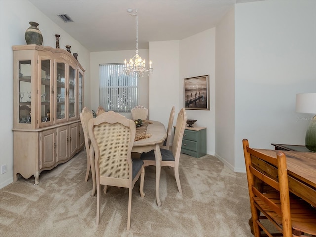 4831 Summertree Rd, Venice, FL 34293 - photo 5