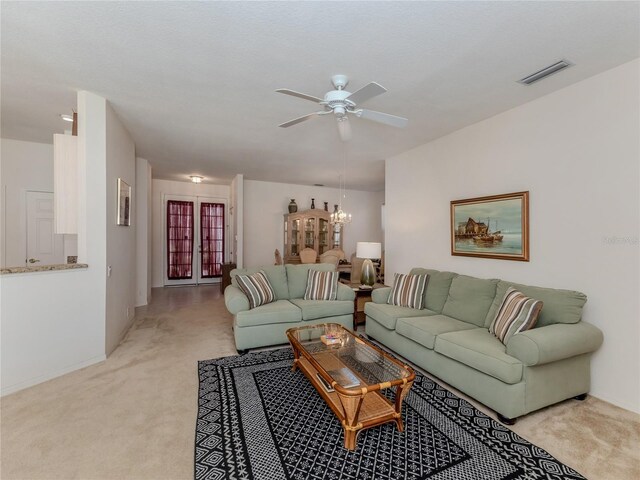 4831 Summertree Rd, Venice, FL 34293 - photo 9