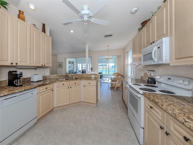 4831 Summertree Rd, Venice, FL 34293 - photo 11