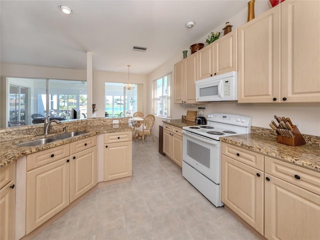 4831 Summertree Rd, Venice, FL 34293 - photo 12