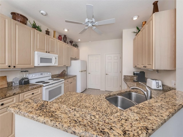4831 Summertree Rd, Venice, FL 34293 - photo 14