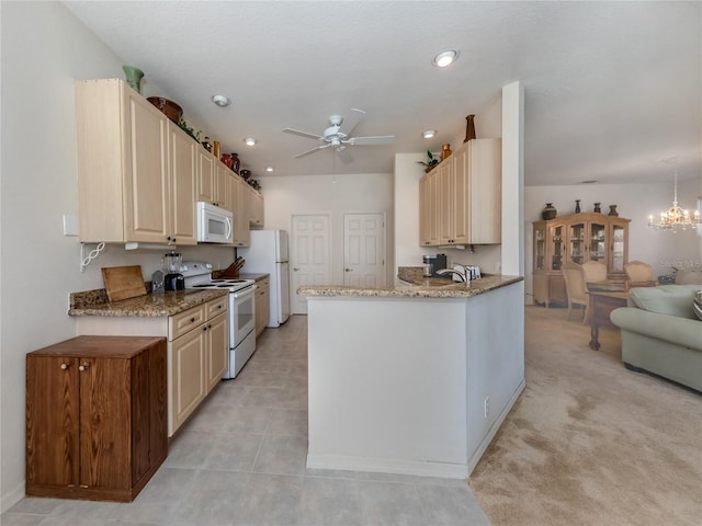 4831 Summertree Rd, Venice, FL 34293 - photo 16