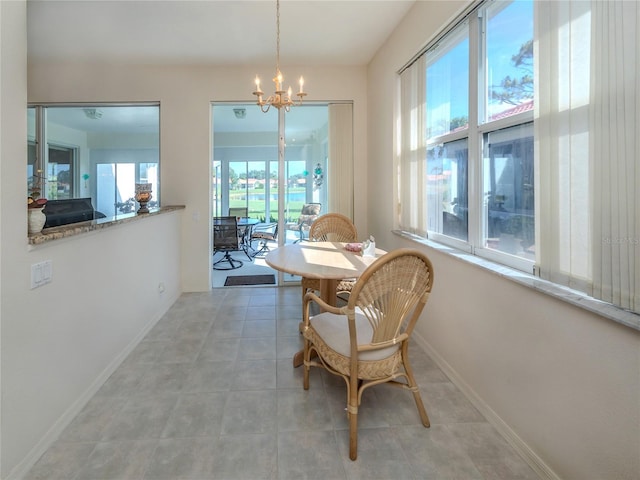4831 Summertree Rd, Venice, FL 34293 - photo 18