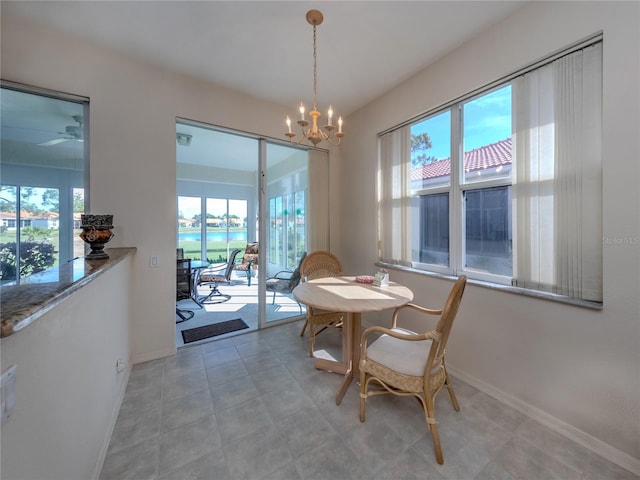 4831 Summertree Rd, Venice, FL 34293 - photo 19