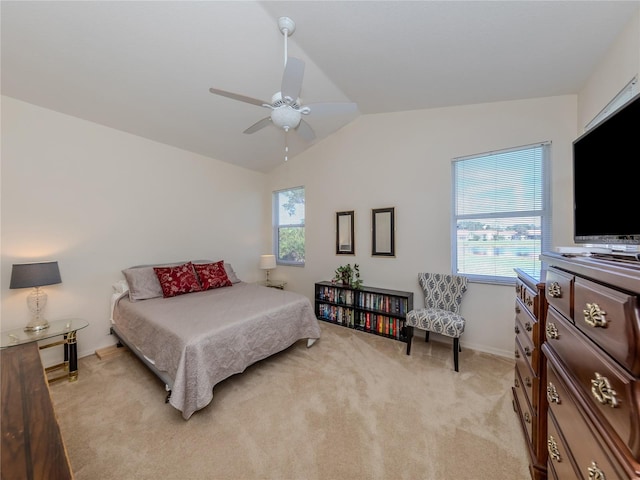 4831 Summertree Rd, Venice, FL 34293 - photo 21