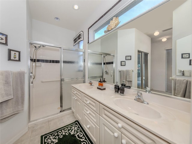 4831 Summertree Rd, Venice, FL 34293 - photo 22