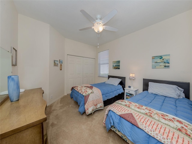 4831 Summertree Rd, Venice, FL 34293 - photo 23