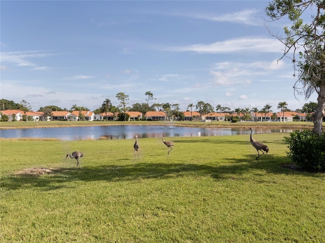 4831 Summertree Rd, Venice, FL 34293 - photo 25