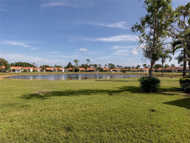 4831 Summertree Rd, Venice, FL 34293 - photo 26