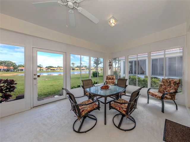4831 Summertree Rd, Venice, FL 34293 - photo 27