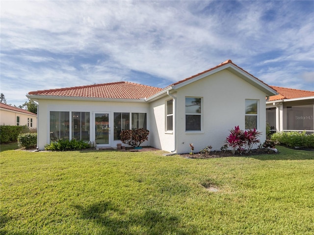 4831 Summertree Rd, Venice, FL 34293 - photo 30
