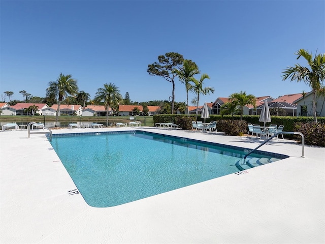 4831 Summertree Rd, Venice, FL 34293 - photo 31