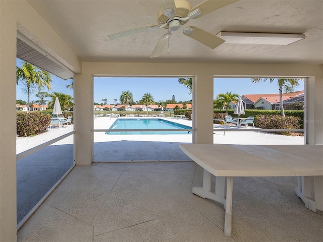 4831 Summertree Rd, Venice, FL 34293 - photo 33