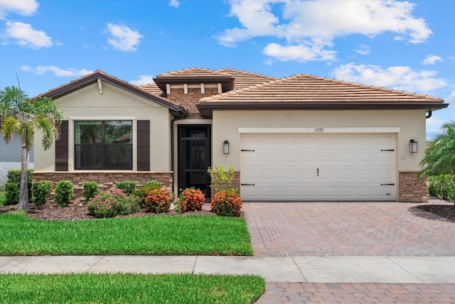 11970 Lovegrass St, Venice, FL 34293 - photo 1