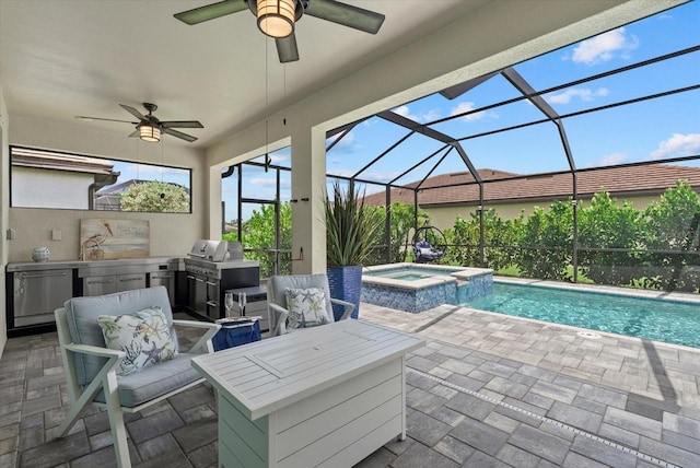 11970 Lovegrass St, Venice, FL 34293 - photo 2
