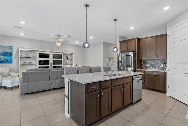 11970 Lovegrass St, Venice, FL 34293 - photo 3