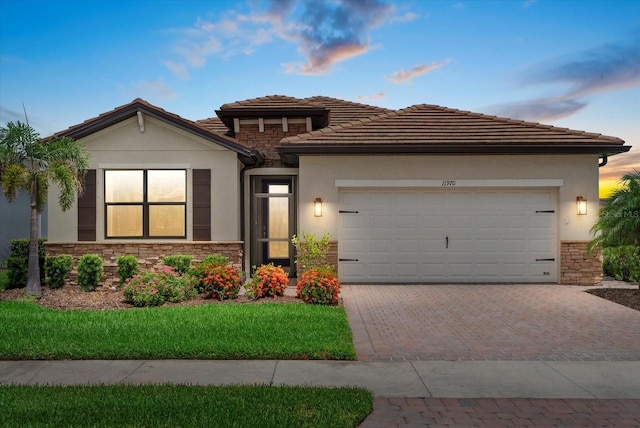 11970 Lovegrass St, Venice, FL 34293 - photo 5