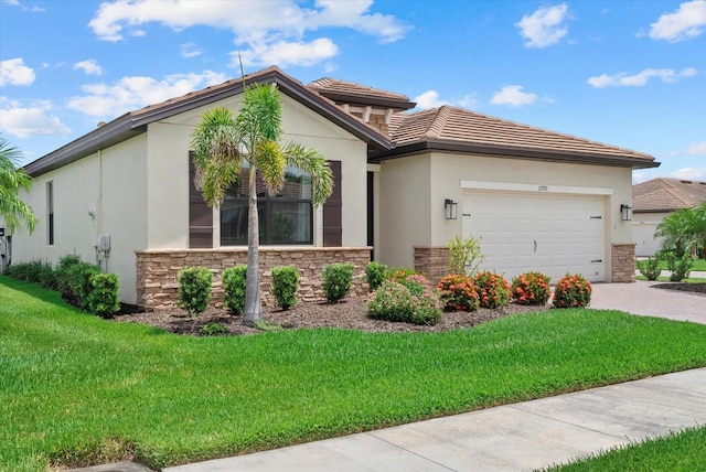 11970 Lovegrass St, Venice, FL 34293 - photo 6