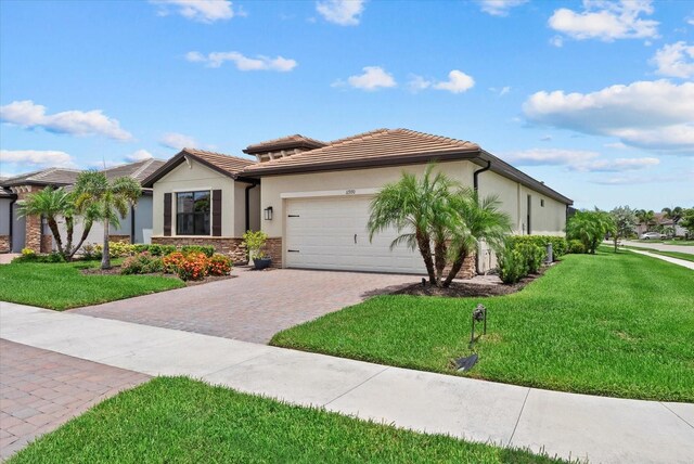 11970 Lovegrass St, Venice, FL 34293 - photo 7