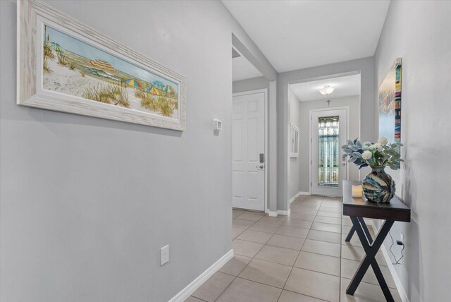 11970 Lovegrass St, Venice, FL 34293 - photo 8